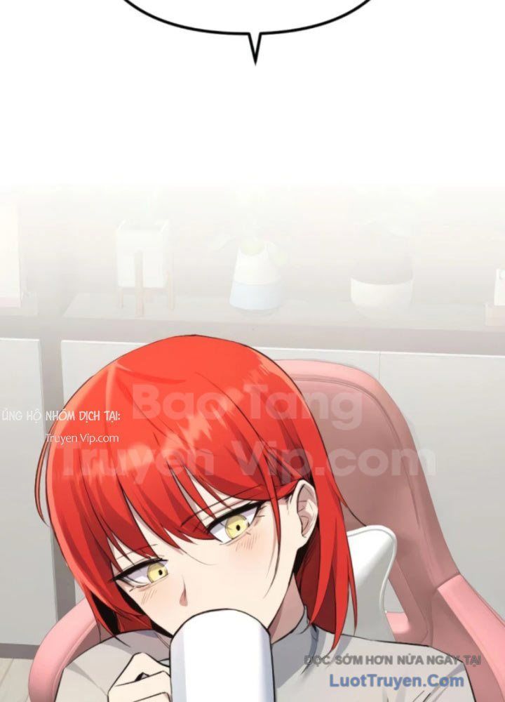 Quỷ Vương Livestream Chapter 4 - 9