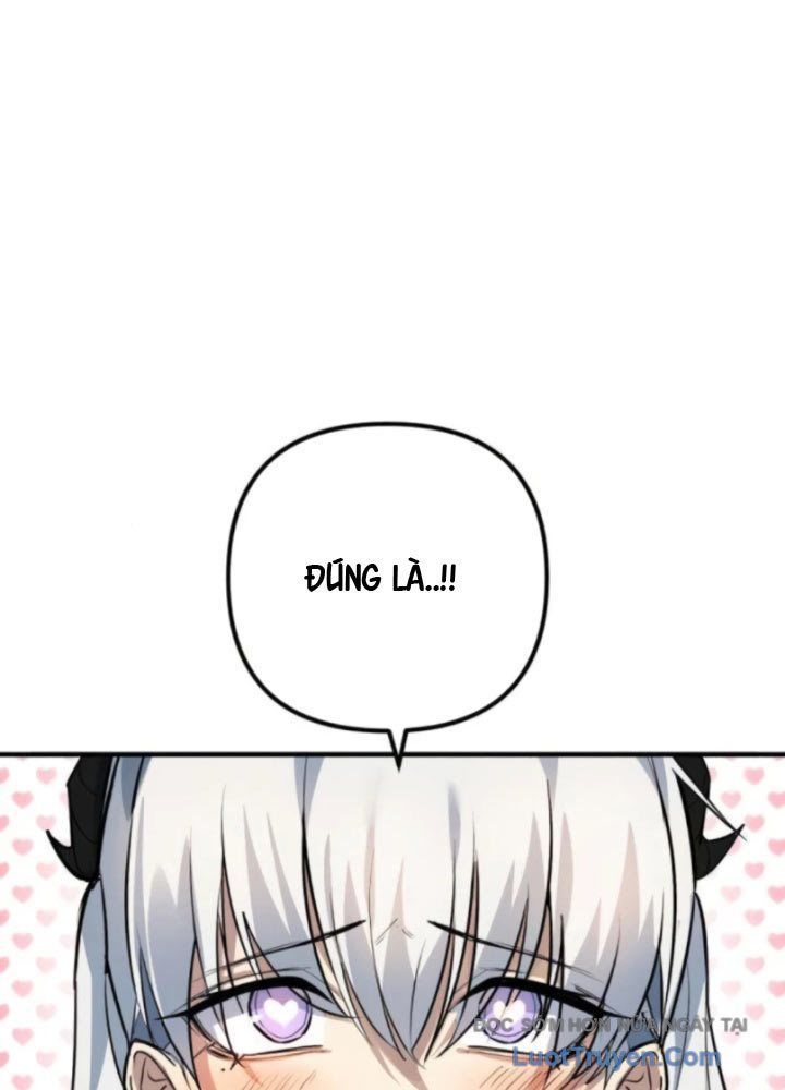 Quỷ Vương Livestream Chapter 4 - 81