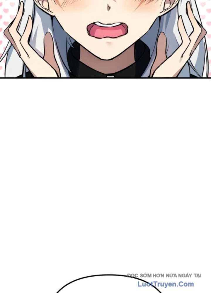 Quỷ Vương Livestream Chapter 4 - 82