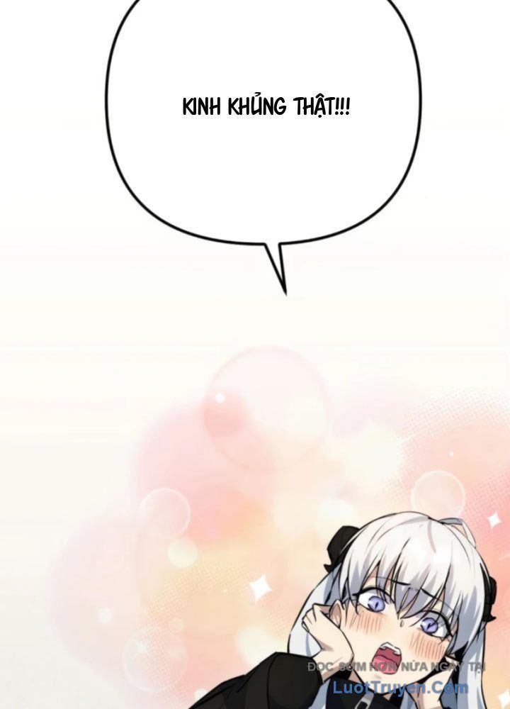 Quỷ Vương Livestream Chapter 4 - 83