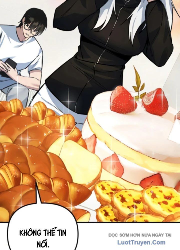 Quỷ Vương Livestream Chapter 4 - 84