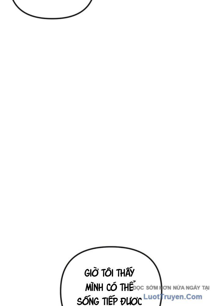 Quỷ Vương Livestream Chapter 4 - 85