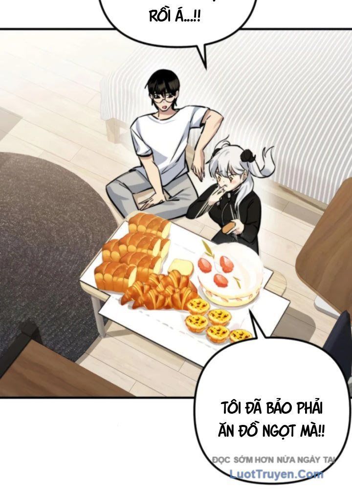 Quỷ Vương Livestream Chapter 4 - 86