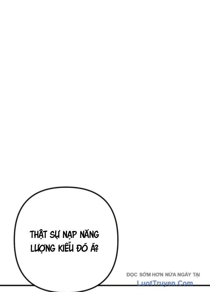 Quỷ Vương Livestream Chapter 4 - 87
