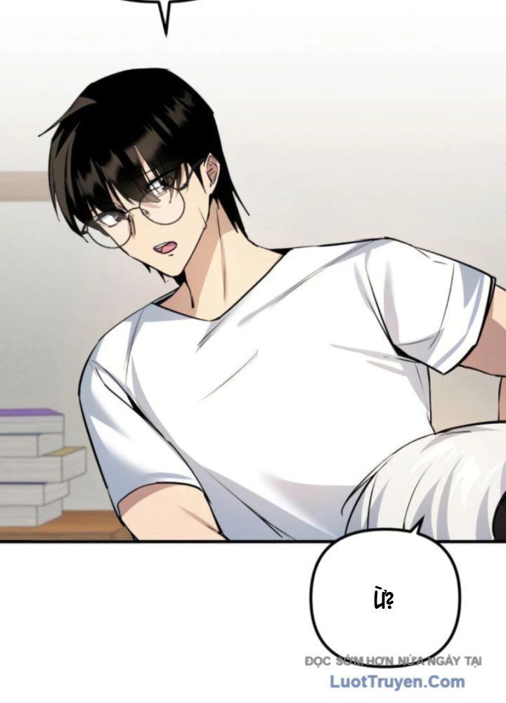 Quỷ Vương Livestream Chapter 4 - 88