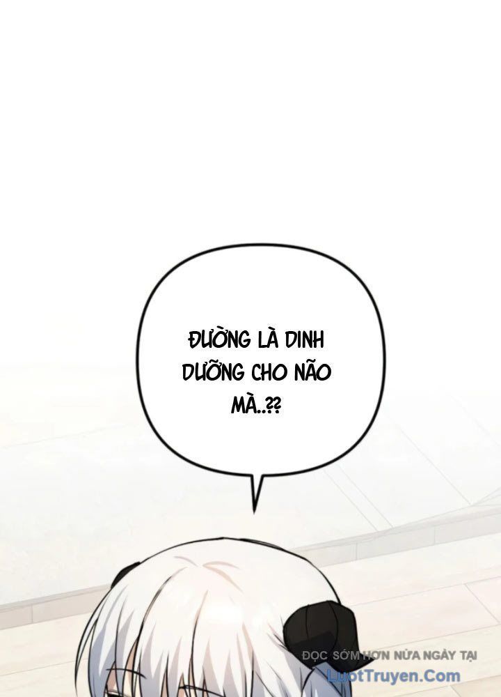 Quỷ Vương Livestream Chapter 4 - 89