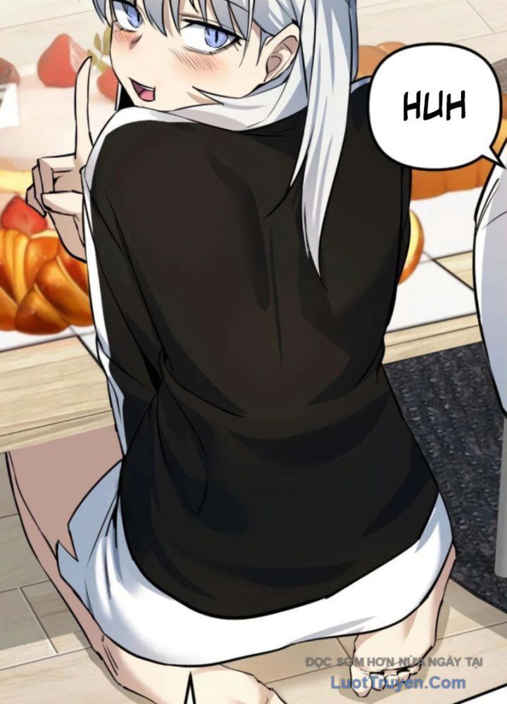 Quỷ Vương Livestream Chapter 4 - 90