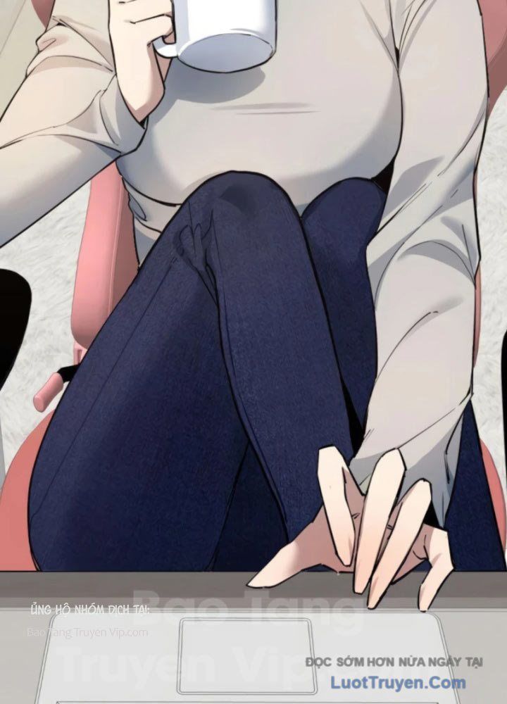 Quỷ Vương Livestream Chapter 4 - 10