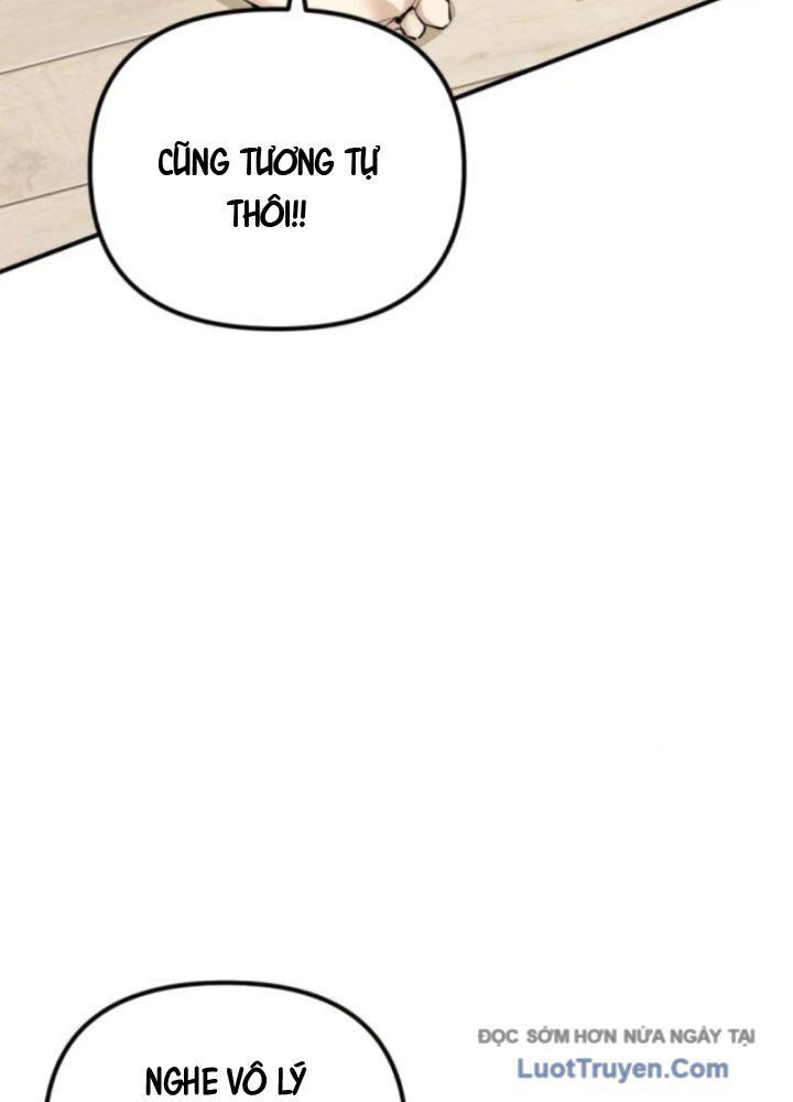 Quỷ Vương Livestream Chapter 4 - 91