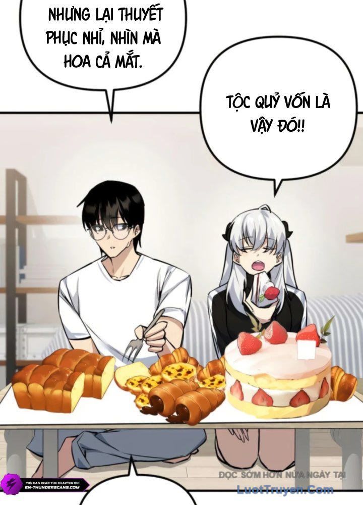 Quỷ Vương Livestream Chapter 4 - 92