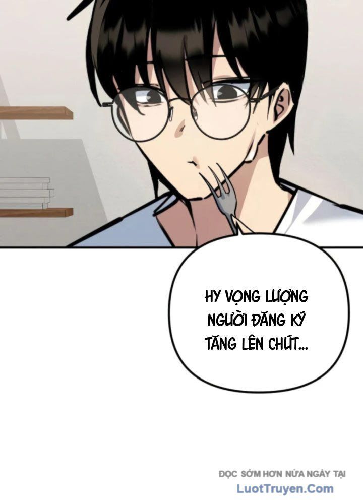 Quỷ Vương Livestream Chapter 4 - 94