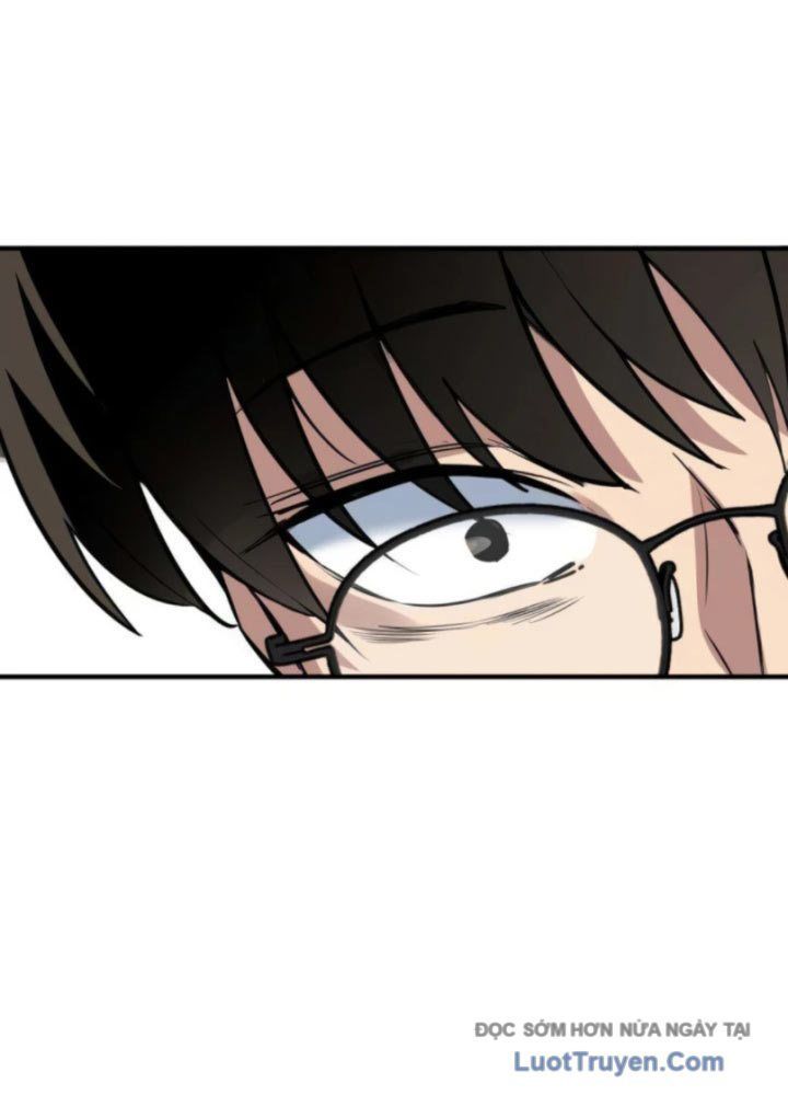 Quỷ Vương Livestream Chapter 4 - 95