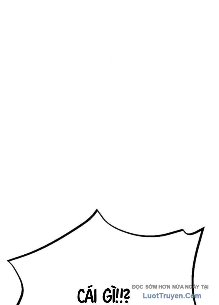 Quỷ Vương Livestream Chapter 4 - 96
