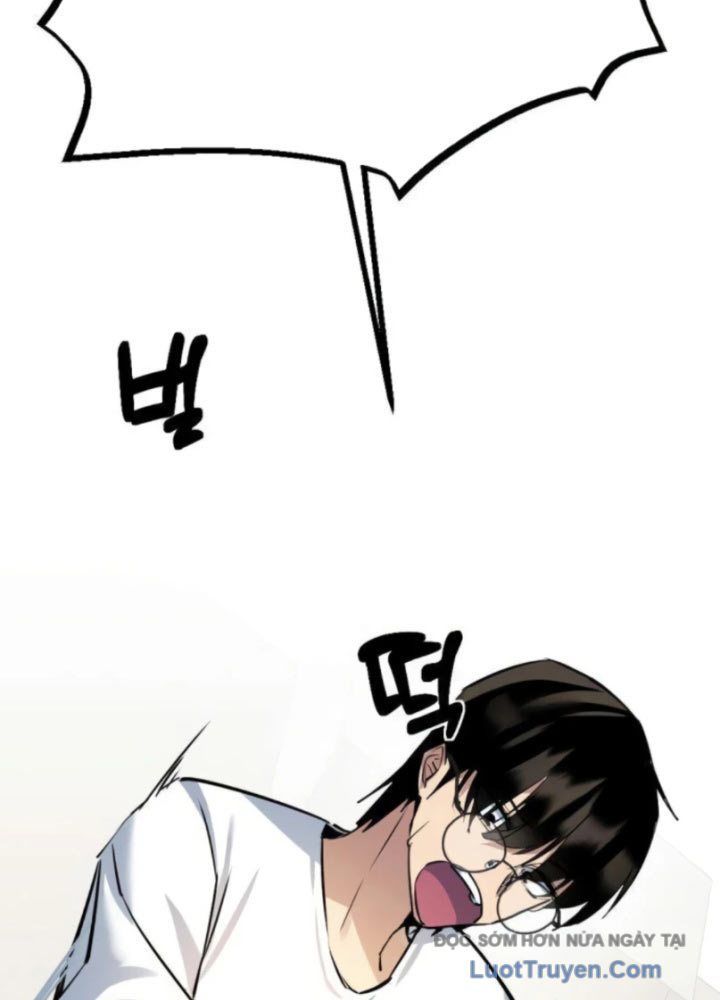 Quỷ Vương Livestream Chapter 4 - 97