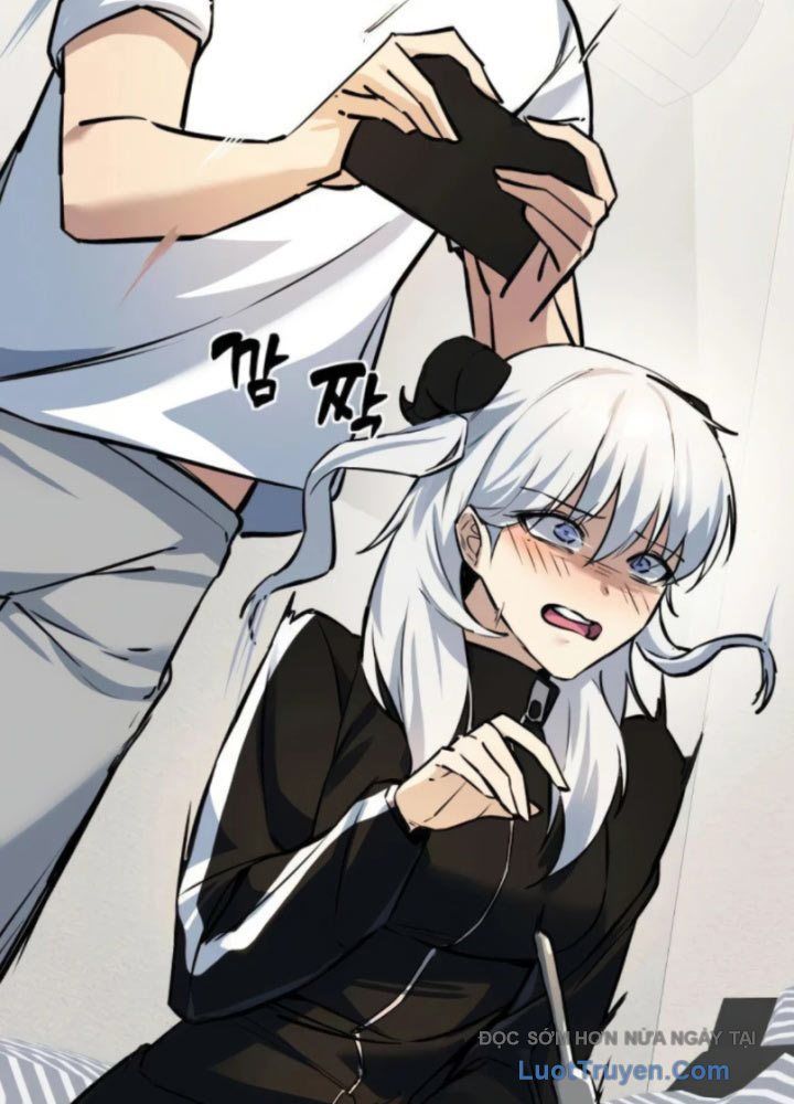 Quỷ Vương Livestream Chapter 4 - 98