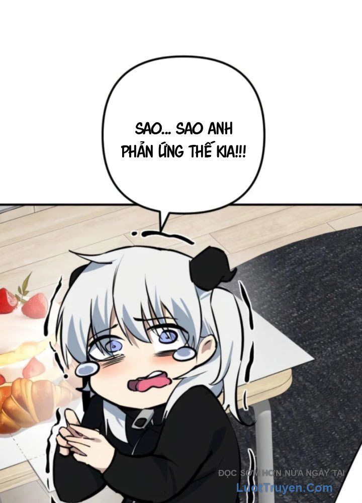 Quỷ Vương Livestream Chapter 4 - 100