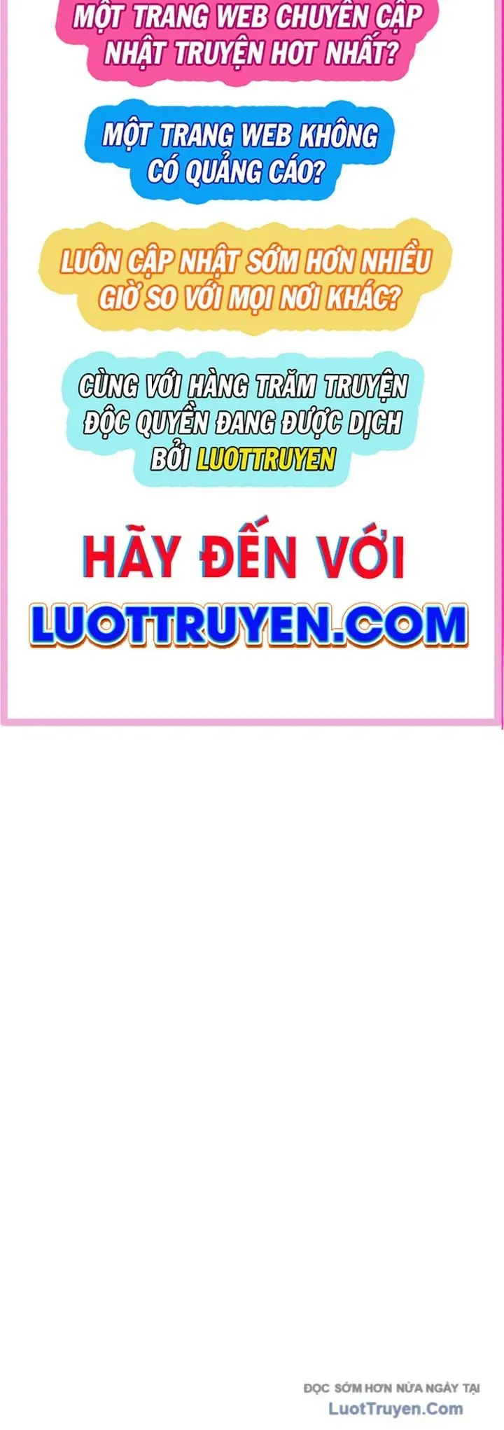 Quỷ Vương Livestream Chapter 5 - 2