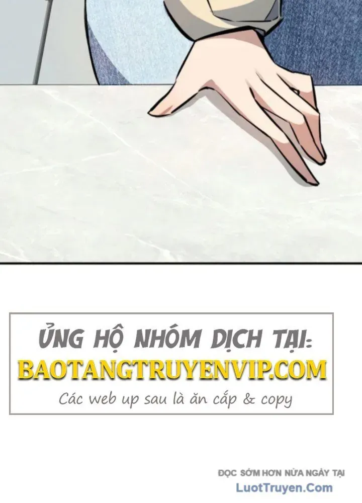 Quỷ Vương Livestream Chapter 5 - 11