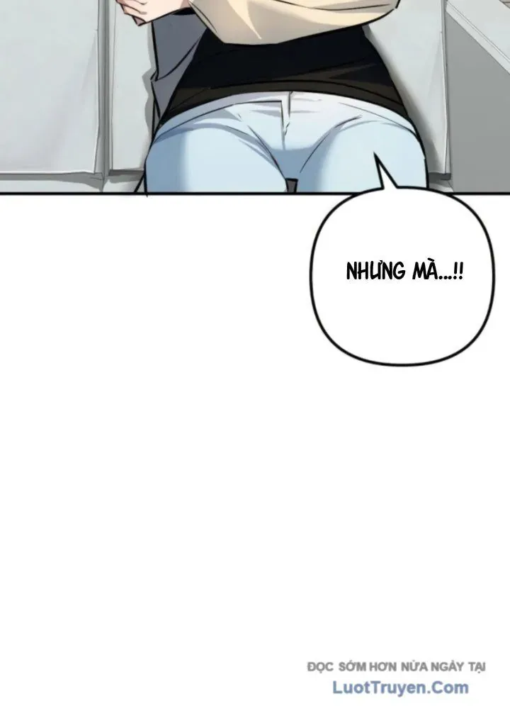 Quỷ Vương Livestream Chapter 5 - 101