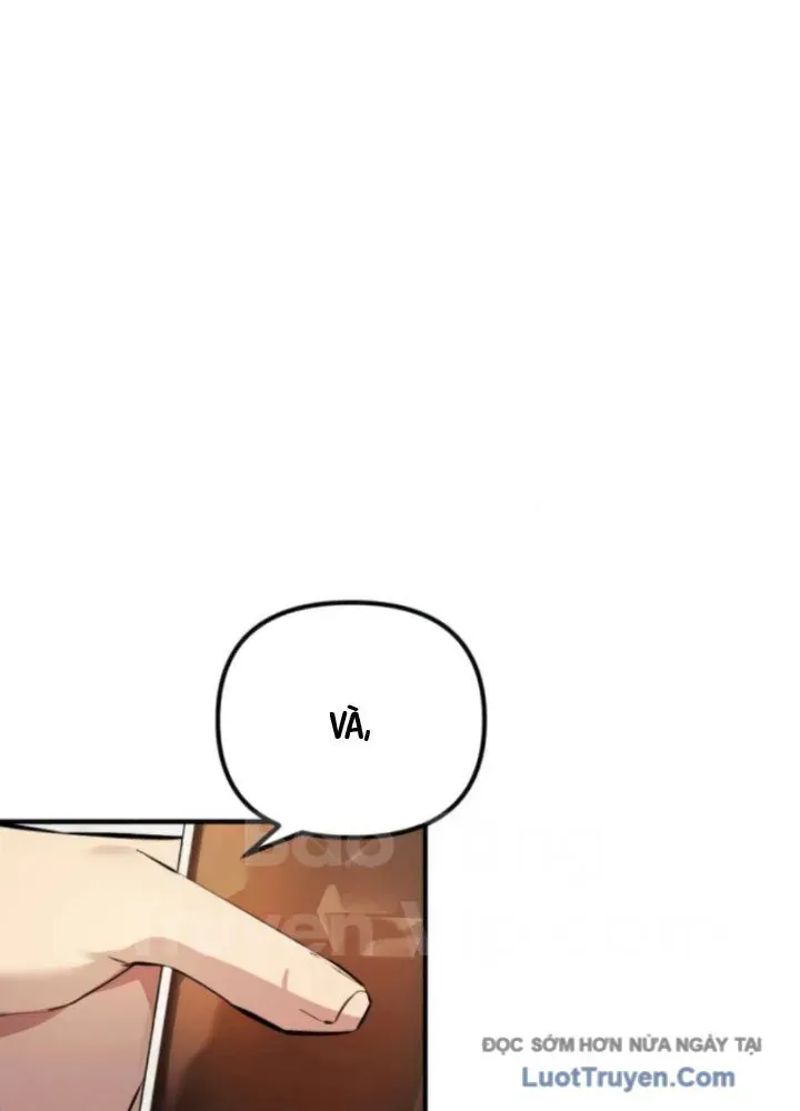 Quỷ Vương Livestream Chapter 5 - 102