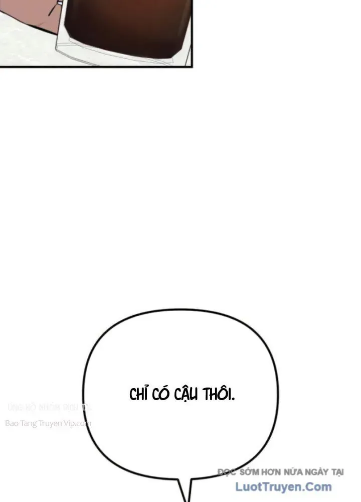 Quỷ Vương Livestream Chapter 5 - 103