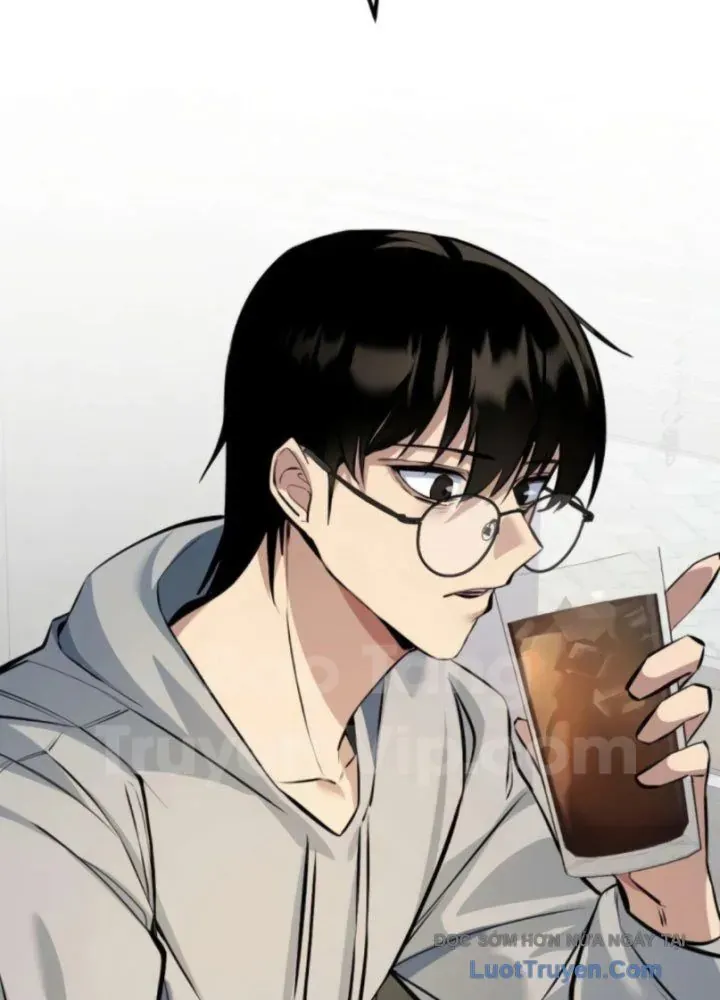 Quỷ Vương Livestream Chapter 5 - 104