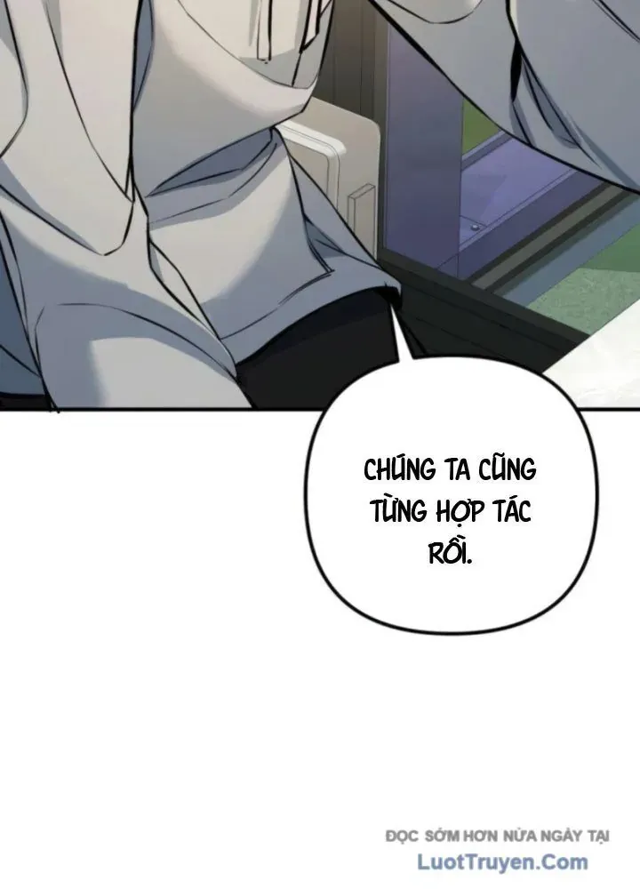 Quỷ Vương Livestream Chapter 5 - 105