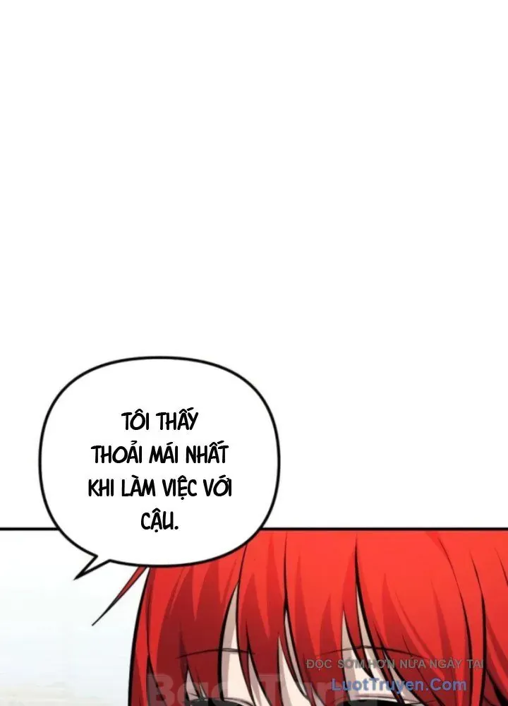 Quỷ Vương Livestream Chapter 5 - 106