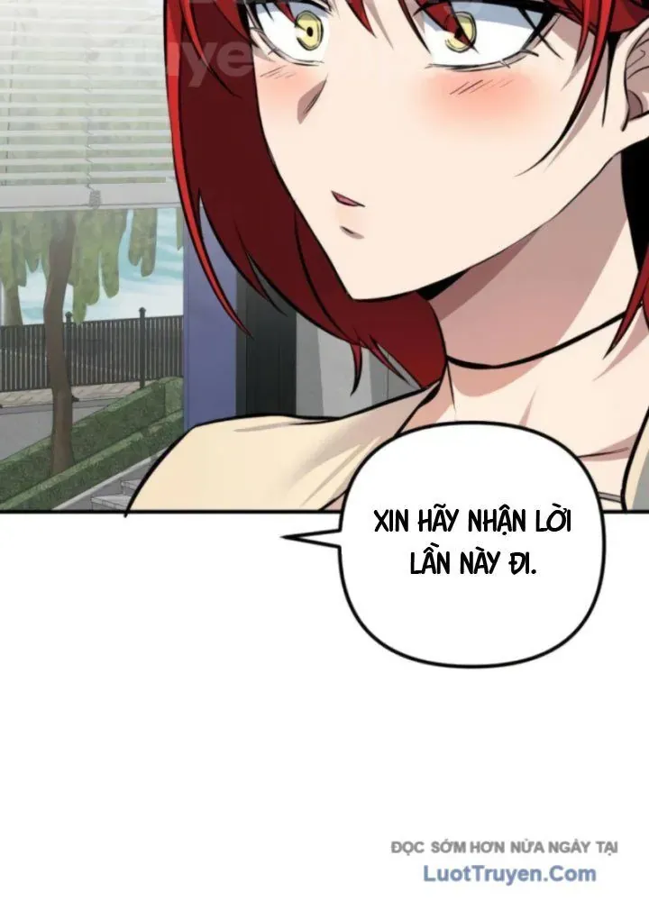 Quỷ Vương Livestream Chapter 5 - 107