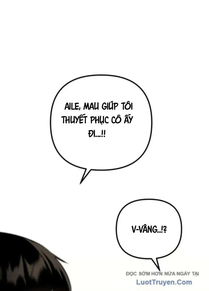 Quỷ Vương Livestream Chapter 5 - 108