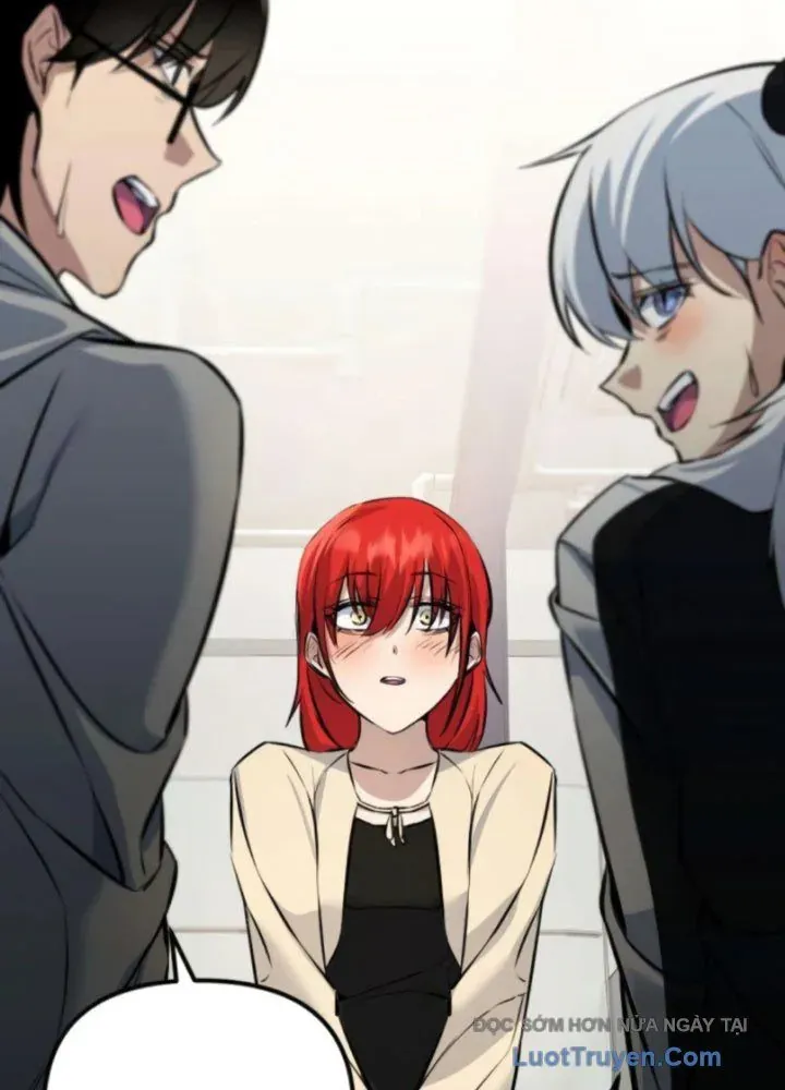 Quỷ Vương Livestream Chapter 5 - 109