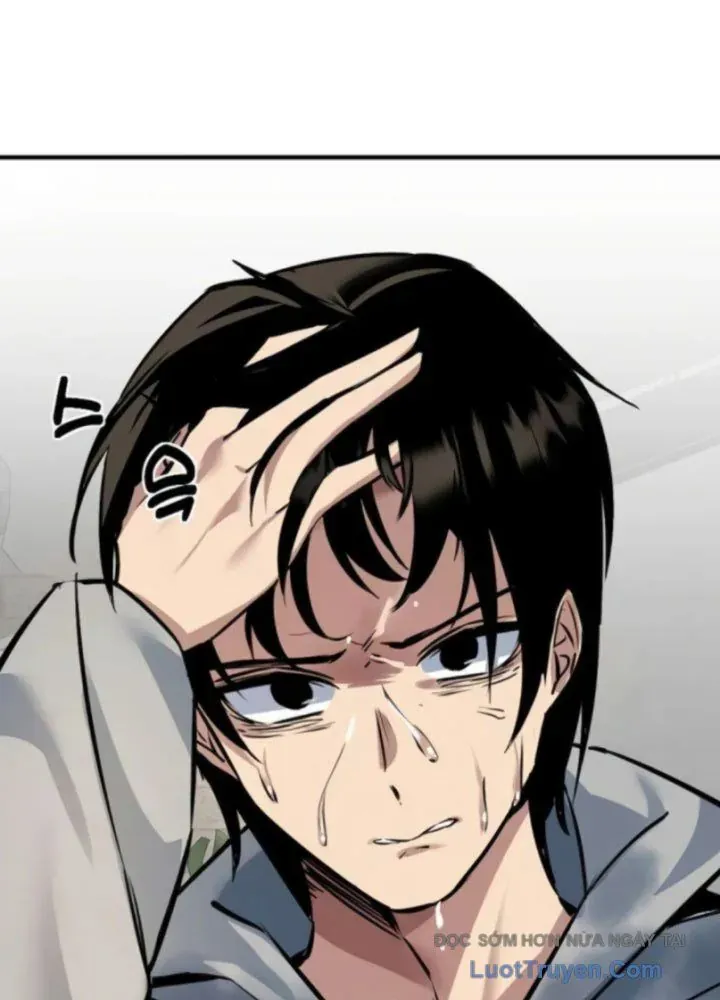 Quỷ Vương Livestream Chapter 5 - 12