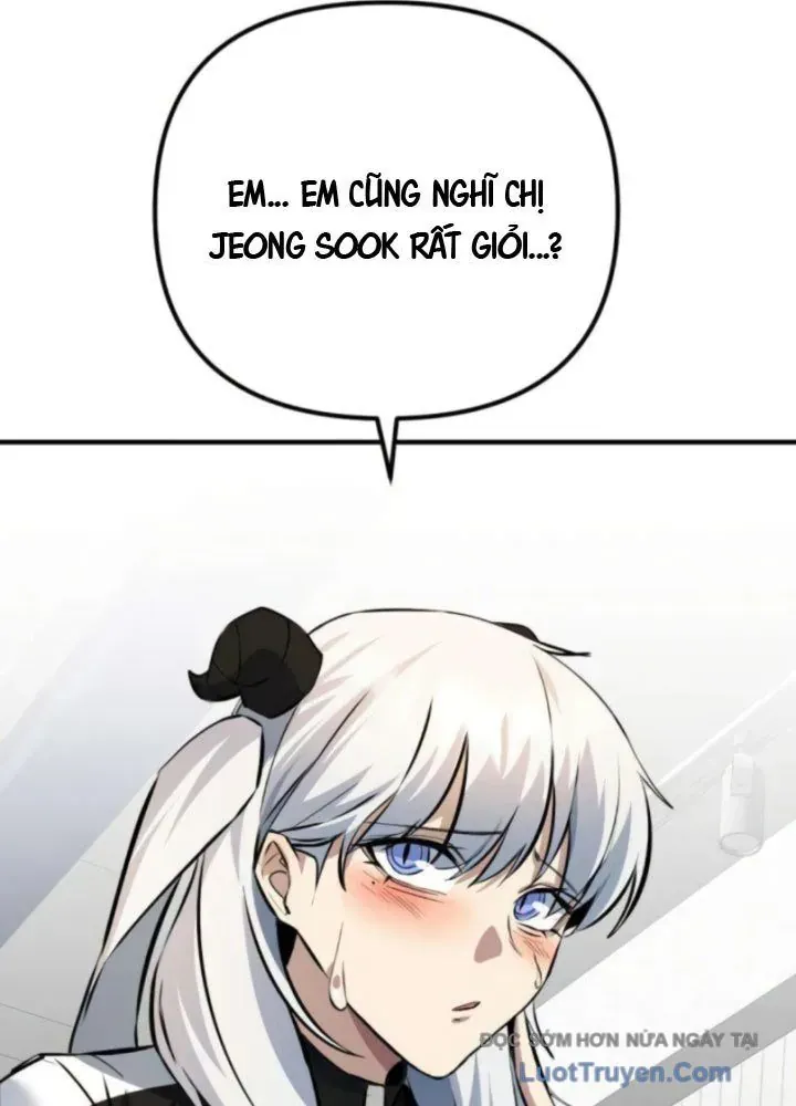 Quỷ Vương Livestream Chapter 5 - 111