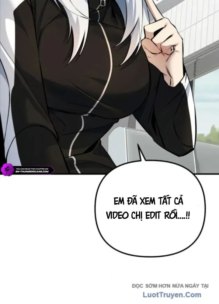 Quỷ Vương Livestream Chapter 5 - 112