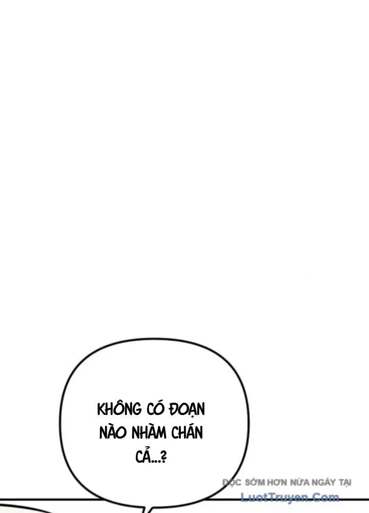 Quỷ Vương Livestream Chapter 5 - 113