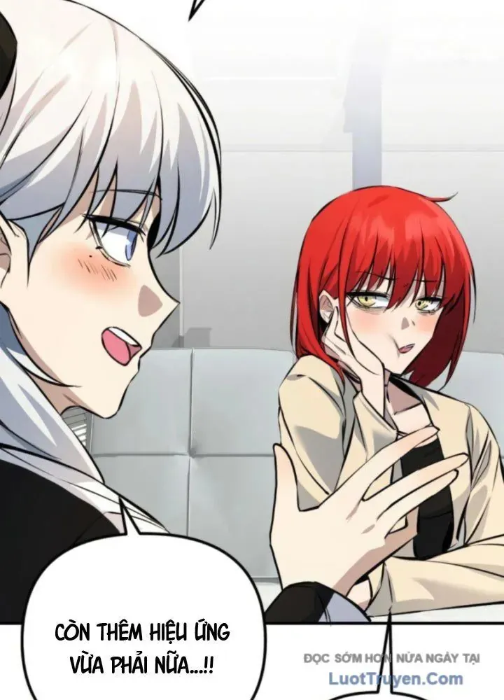 Quỷ Vương Livestream Chapter 5 - 114