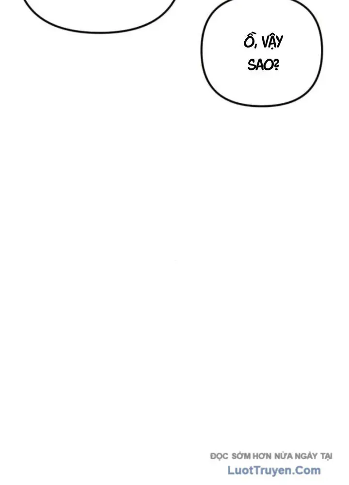 Quỷ Vương Livestream Chapter 5 - 115