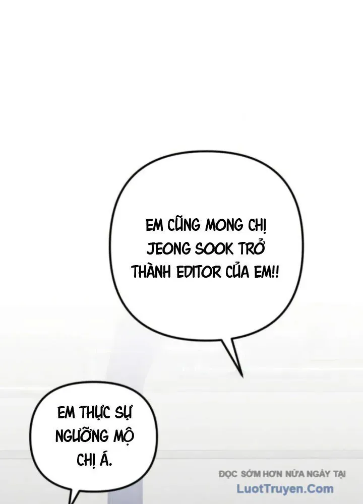 Quỷ Vương Livestream Chapter 5 - 116