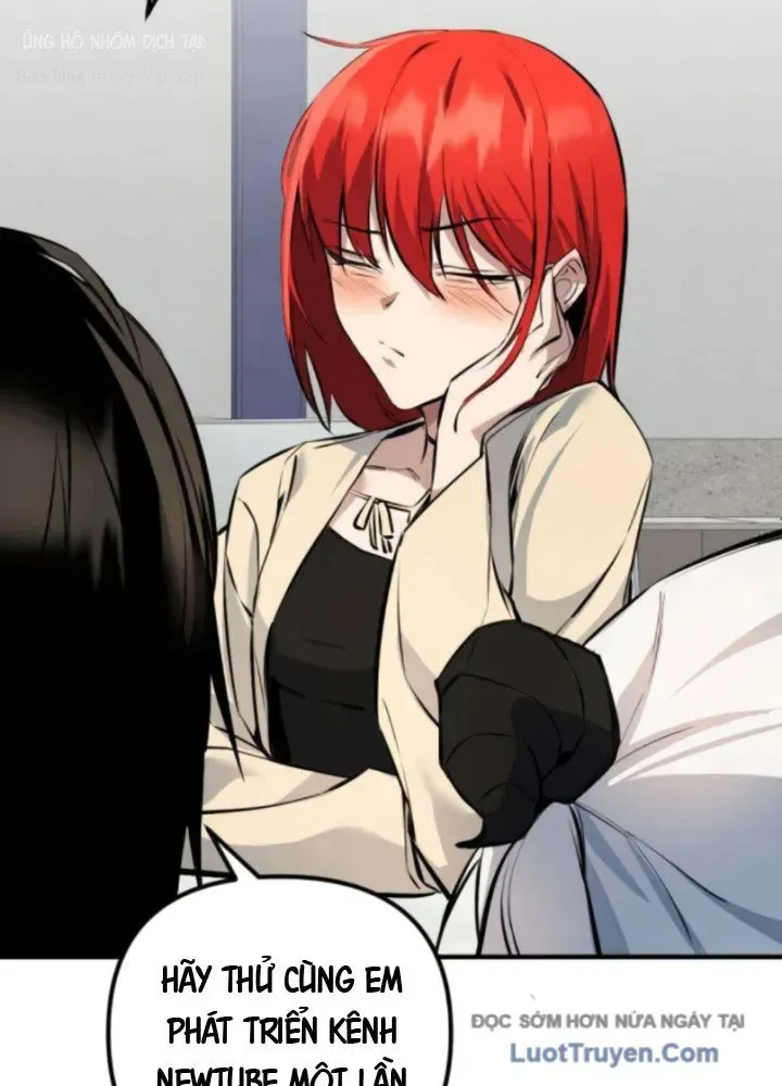 Quỷ Vương Livestream Chapter 5 - 117