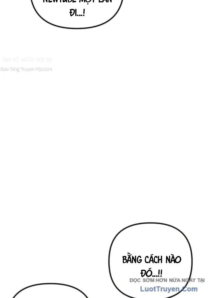 Quỷ Vương Livestream Chapter 5 - 118
