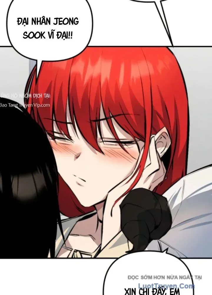 Quỷ Vương Livestream Chapter 5 - 119