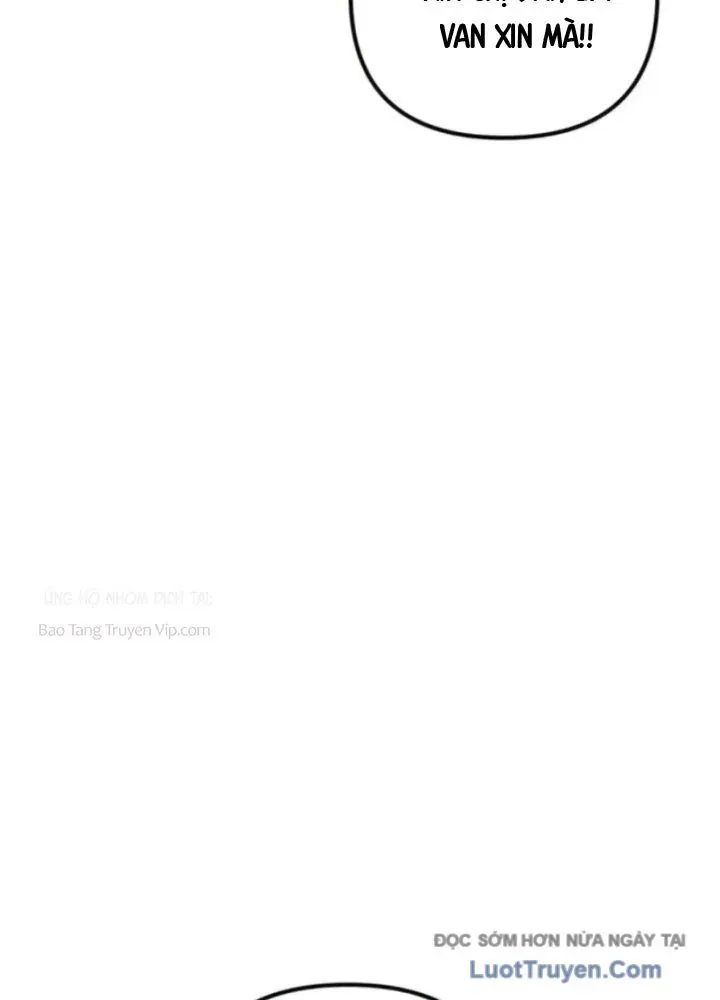 Quỷ Vương Livestream Chapter 5 - 120