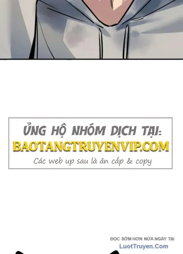 Quỷ Vương Livestream Chapter 5 - 13