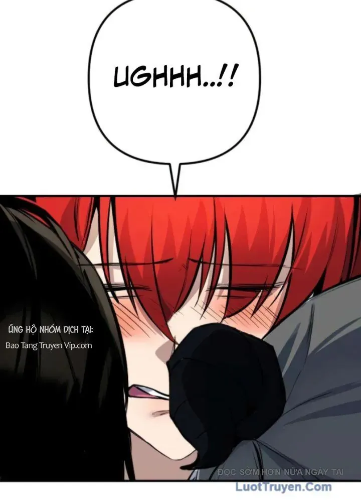 Quỷ Vương Livestream Chapter 5 - 121