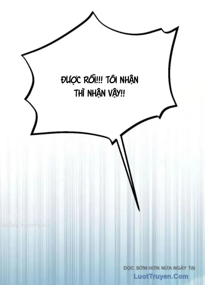 Quỷ Vương Livestream Chapter 5 - 123
