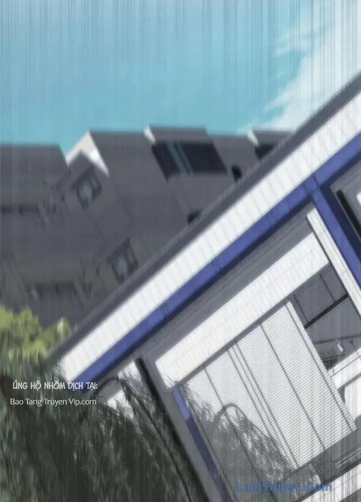 Quỷ Vương Livestream Chapter 5 - 124
