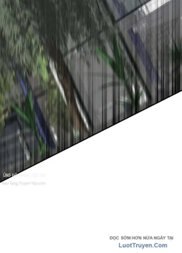 Quỷ Vương Livestream Chapter 5 - 125