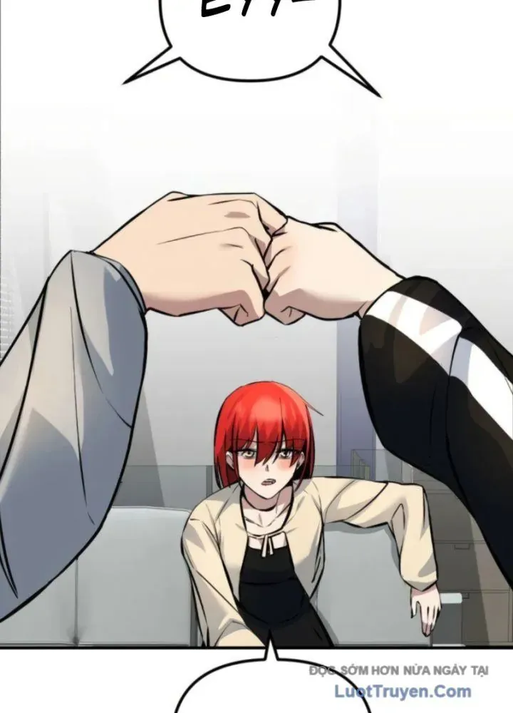 Quỷ Vương Livestream Chapter 5 - 127