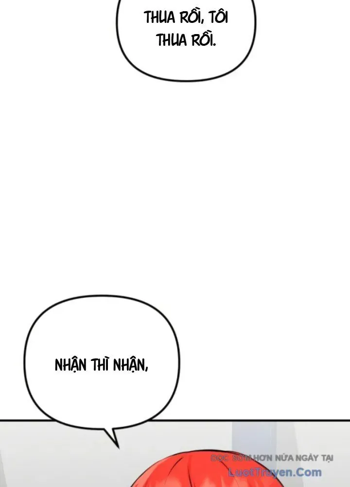 Quỷ Vương Livestream Chapter 5 - 128