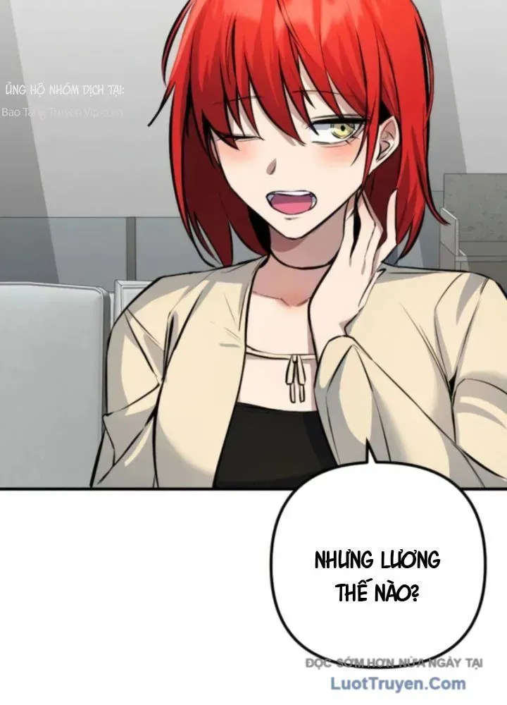 Quỷ Vương Livestream Chapter 5 - 129